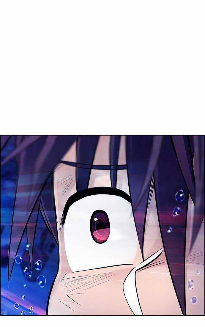 Dice Chapter 359 trang 4