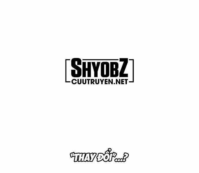 Dice Chapter 359 trang 40