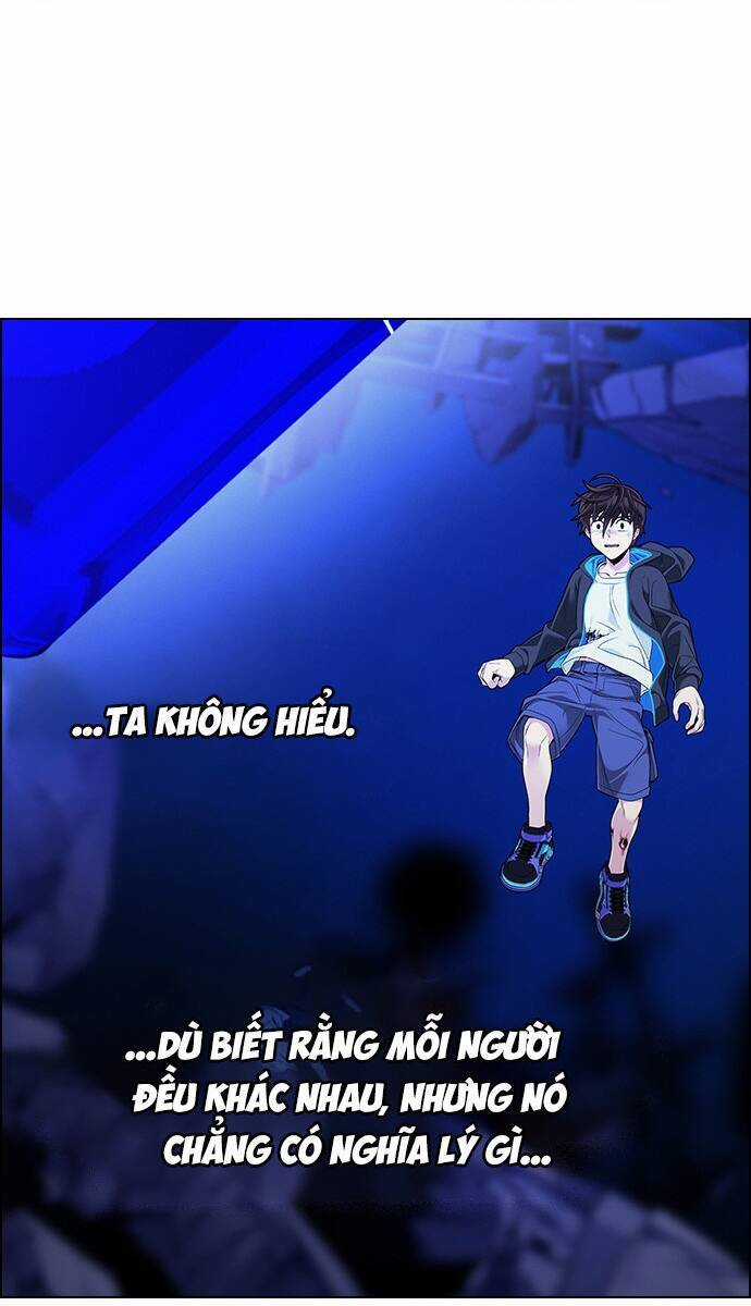 Dice Chapter 359 trang 41