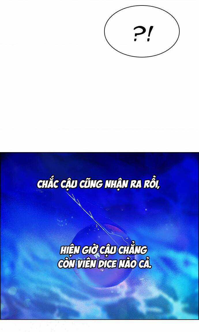 Dice Chapter 359 trang 42