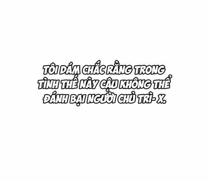 Dice Chapter 359 trang 44