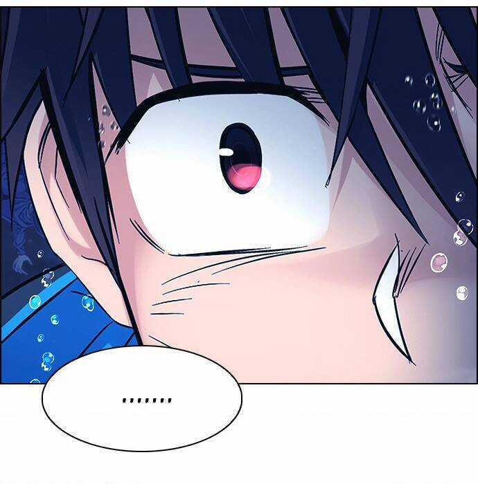 Dice Chapter 359 trang 45