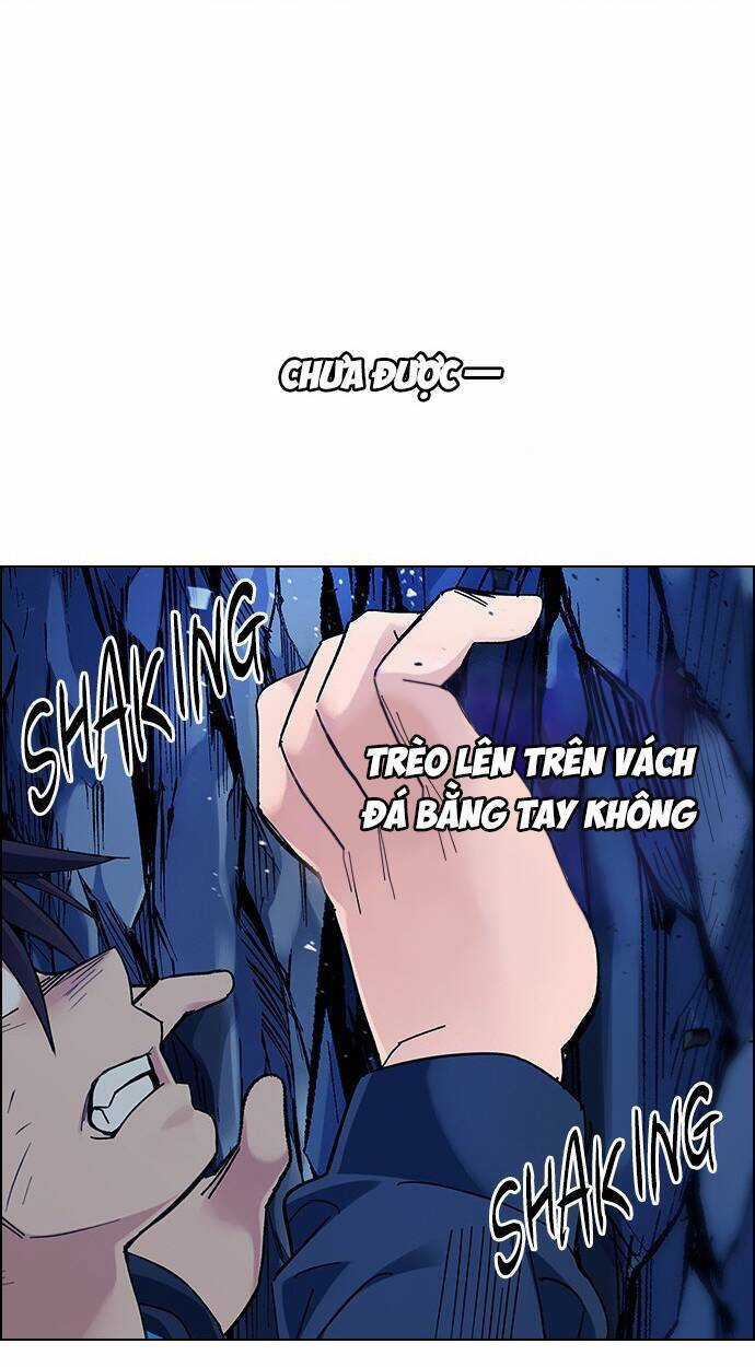 Dice Chapter 359 trang 46