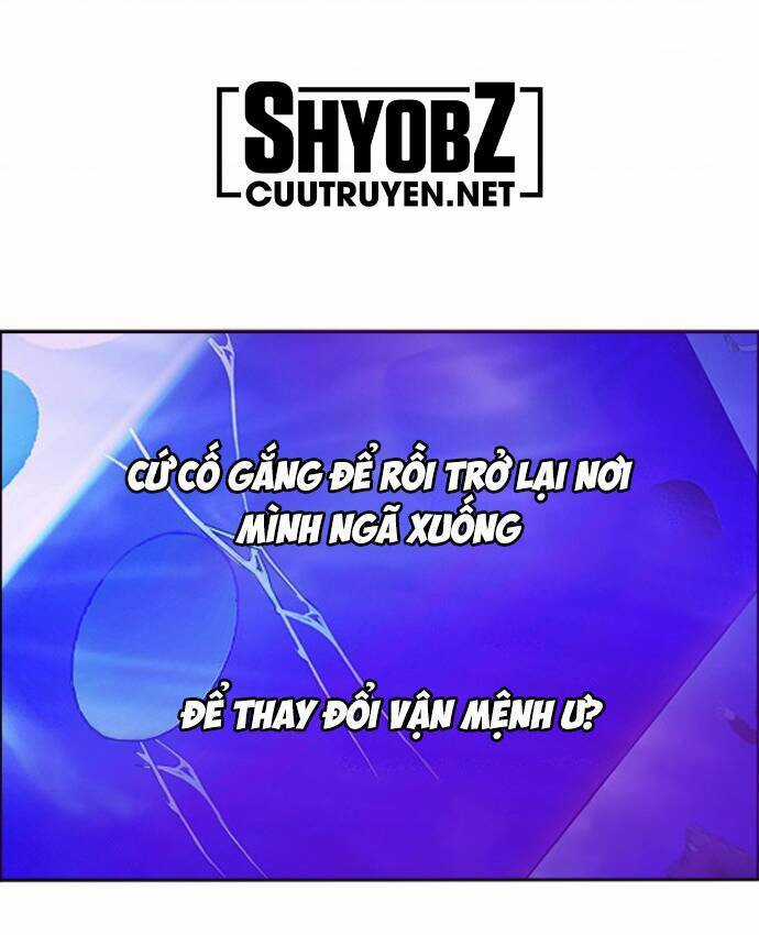 Dice Chapter 359 trang 47