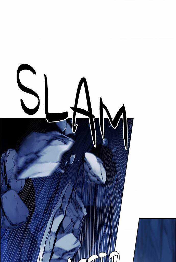 Dice Chapter 359 trang 48