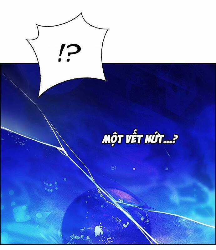 Dice Chapter 359 trang 5