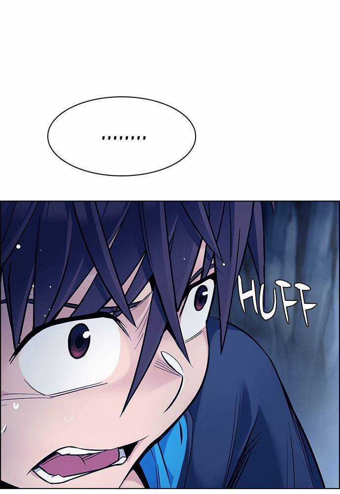 Dice Chapter 359 trang 55