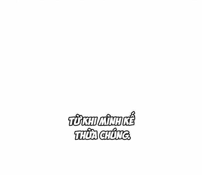 Dice Chapter 359 trang 57