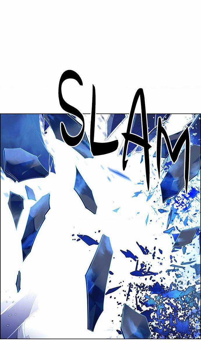 Dice Chapter 359 trang 60