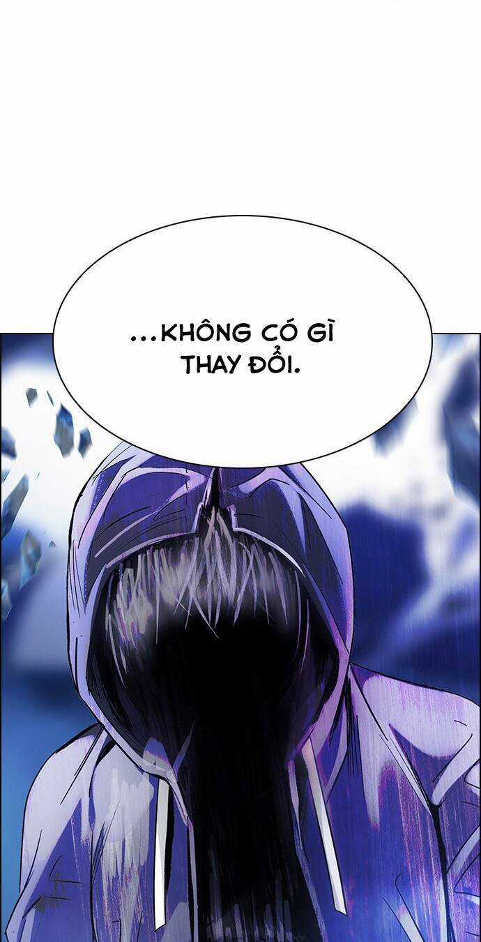 Dice Chapter 359 trang 61