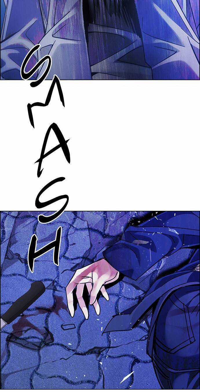 Dice Chapter 359 trang 62