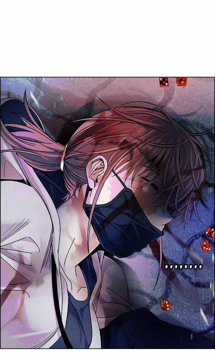 Dice Chapter 359 trang 63