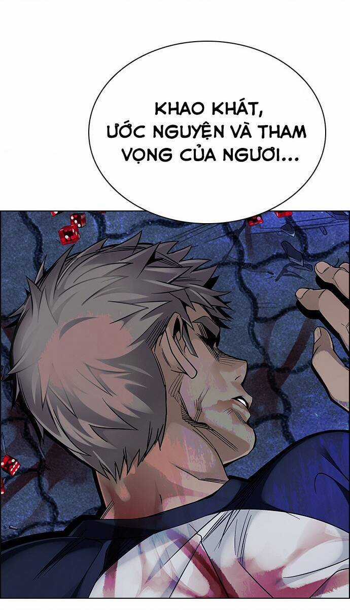 Dice Chapter 359 trang 64