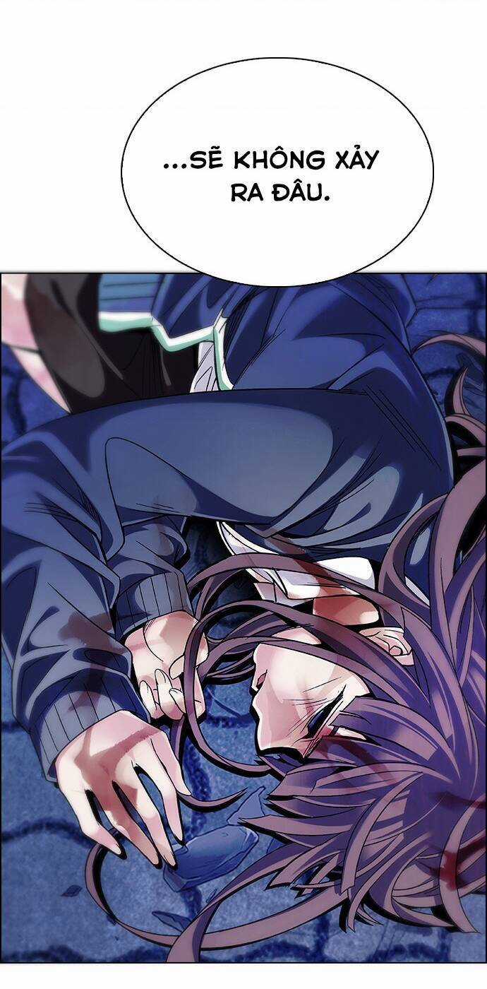 Dice Chapter 359 trang 65