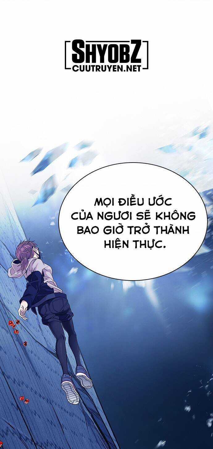 Dice Chapter 359 trang 66