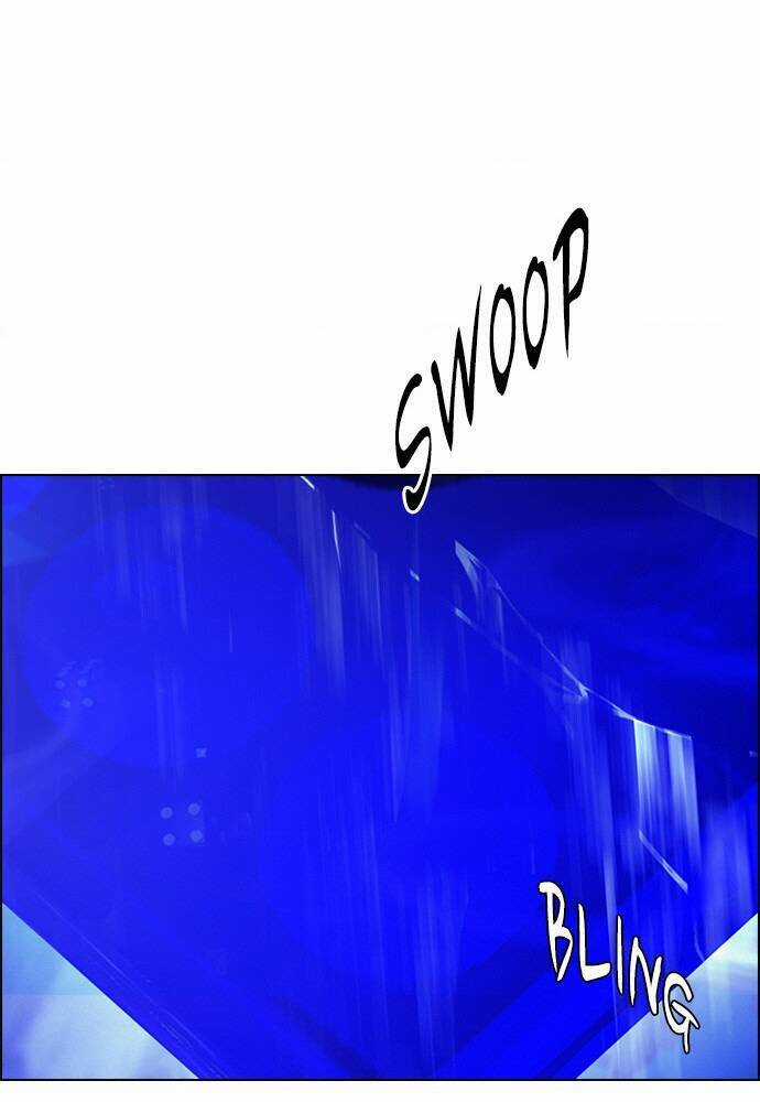 Dice Chapter 359 trang 7