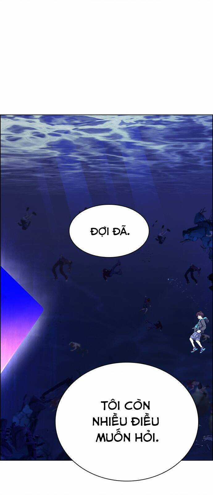 Dice Chapter 359 trang 70