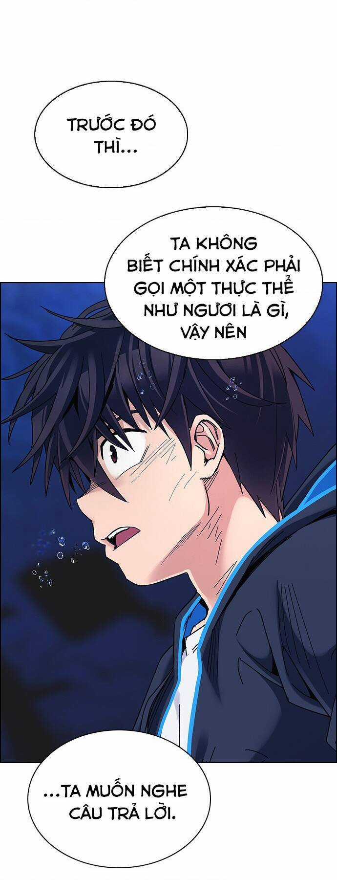 Dice Chapter 359 trang 71