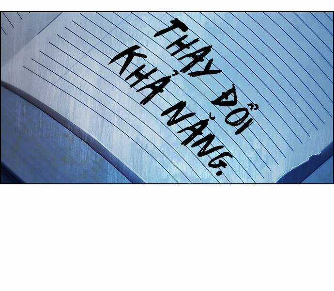 Dice Chapter 359 trang 73