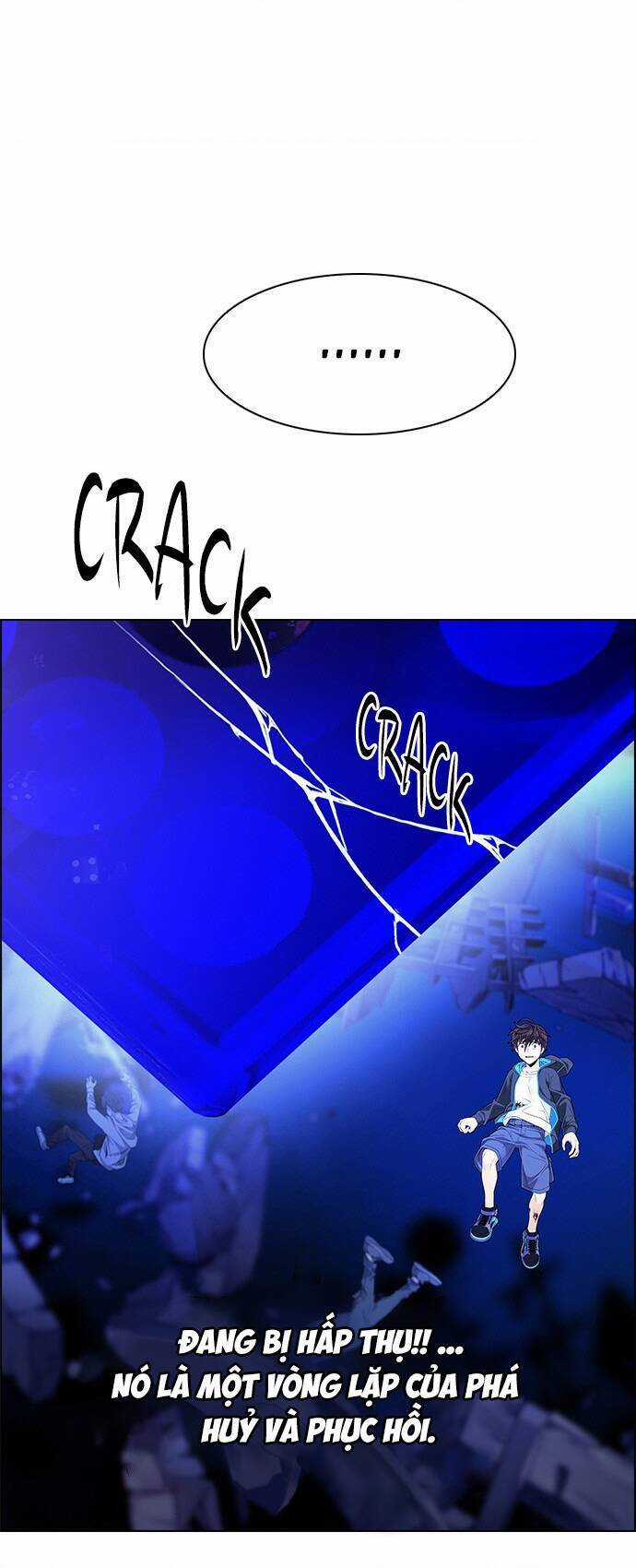 Dice Chapter 359 trang 8