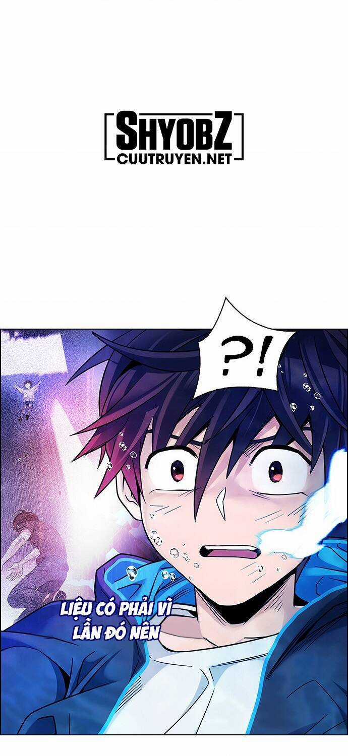 Dice Chapter 359 trang 9