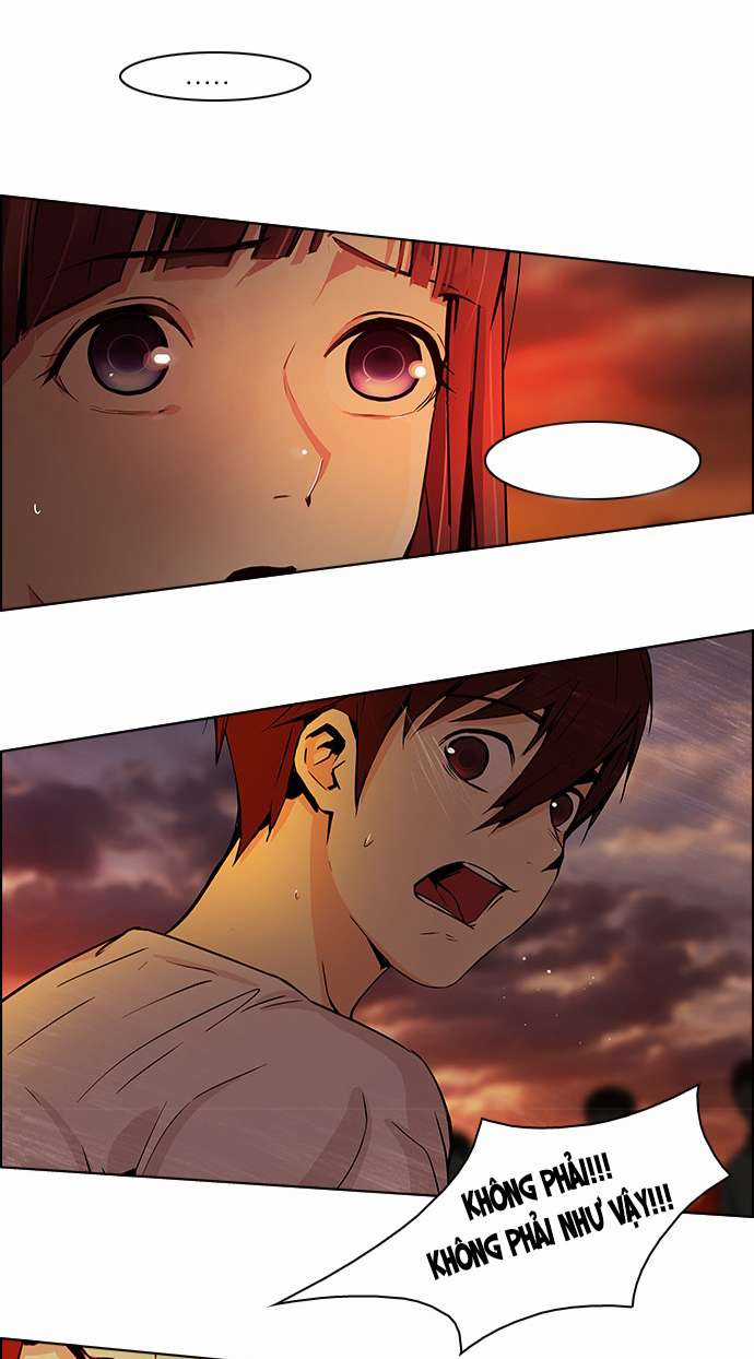 Dice Chapter 36 trang 11