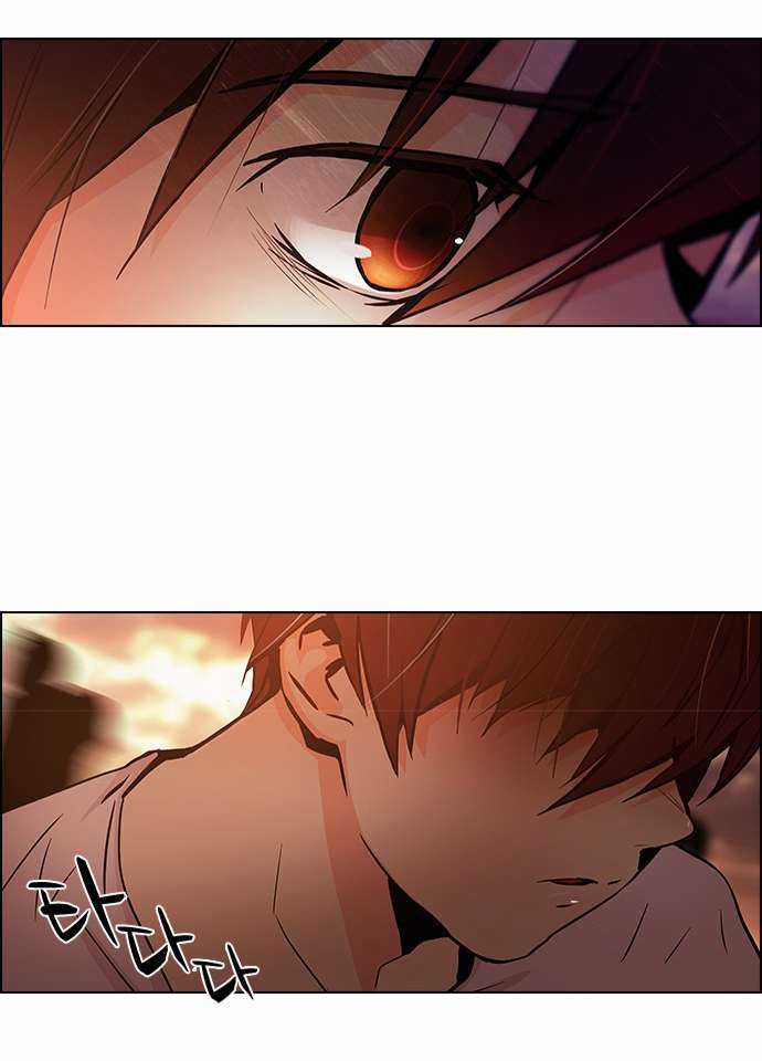 Dice Chapter 36 trang 18