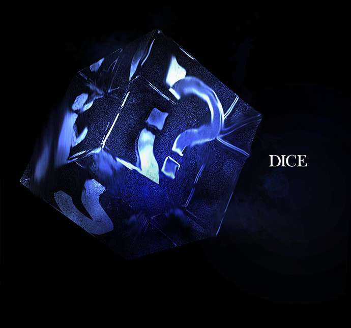 Dice Chapter 36 trang 2