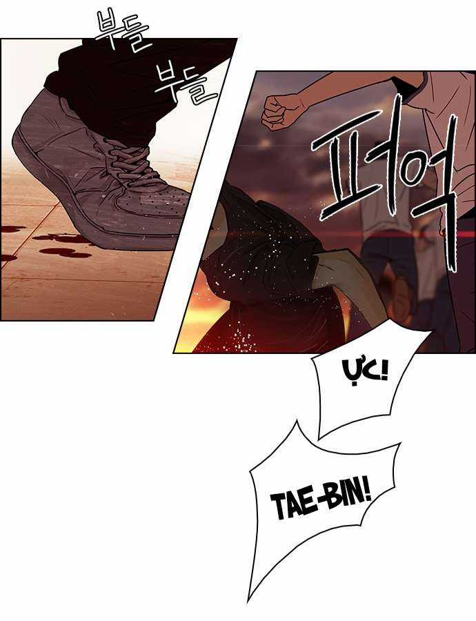 Dice Chapter 36 trang 26