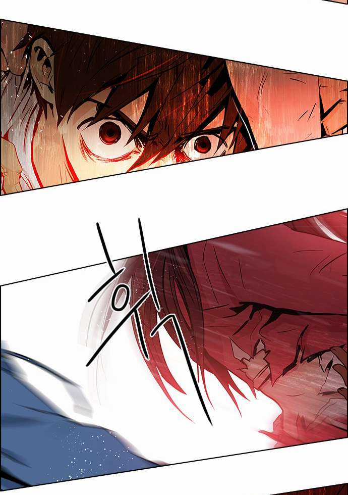 Dice Chapter 36 trang 30