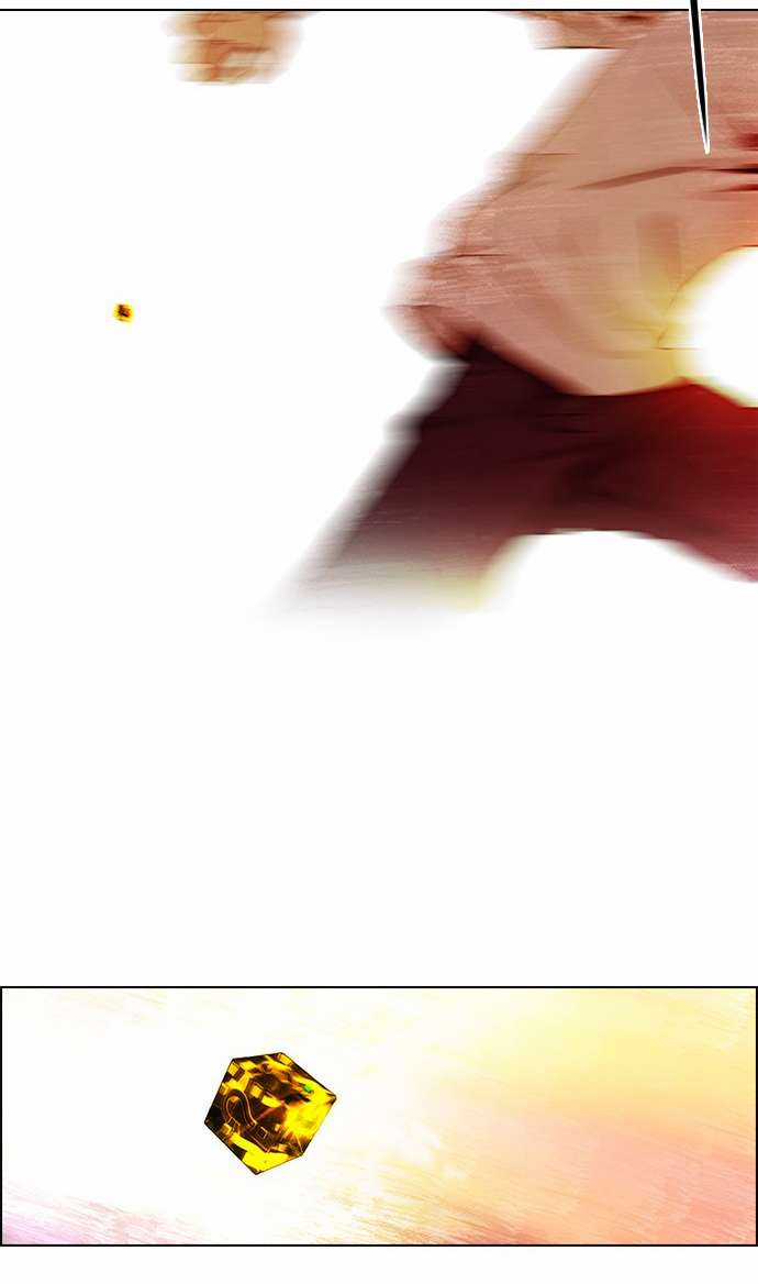 Dice Chapter 36 trang 33