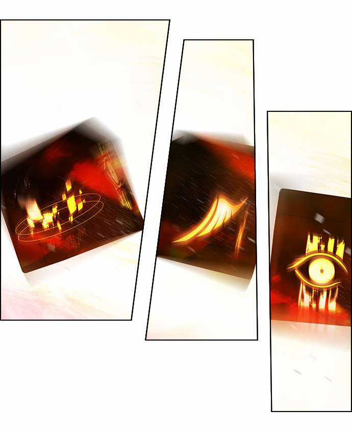 Dice Chapter 36 trang 35