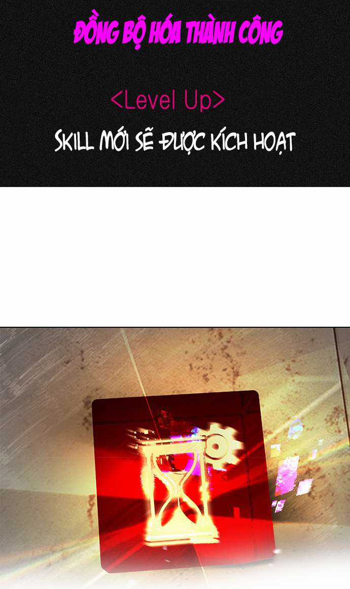 Dice Chapter 36 trang 37