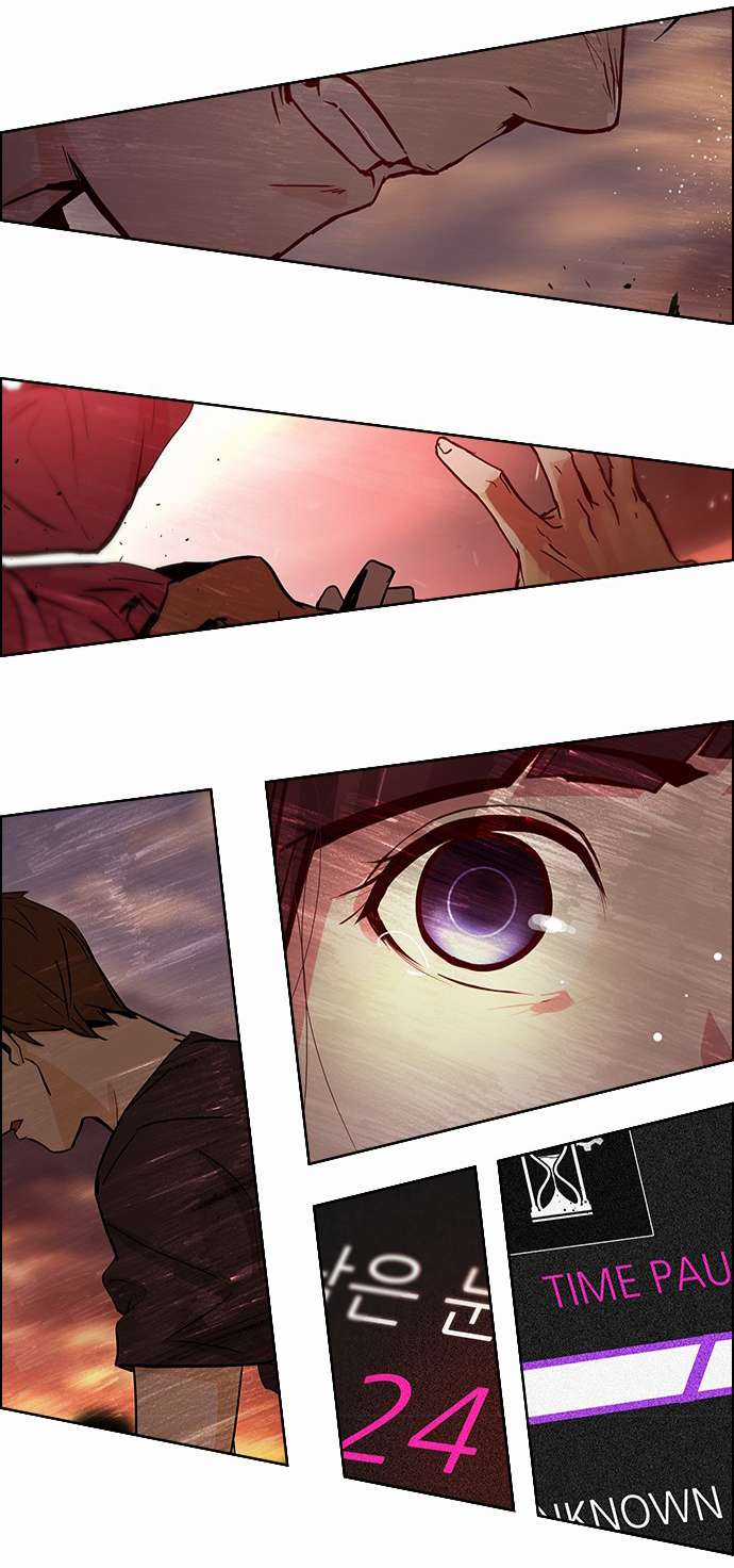 Dice Chapter 36 trang 38