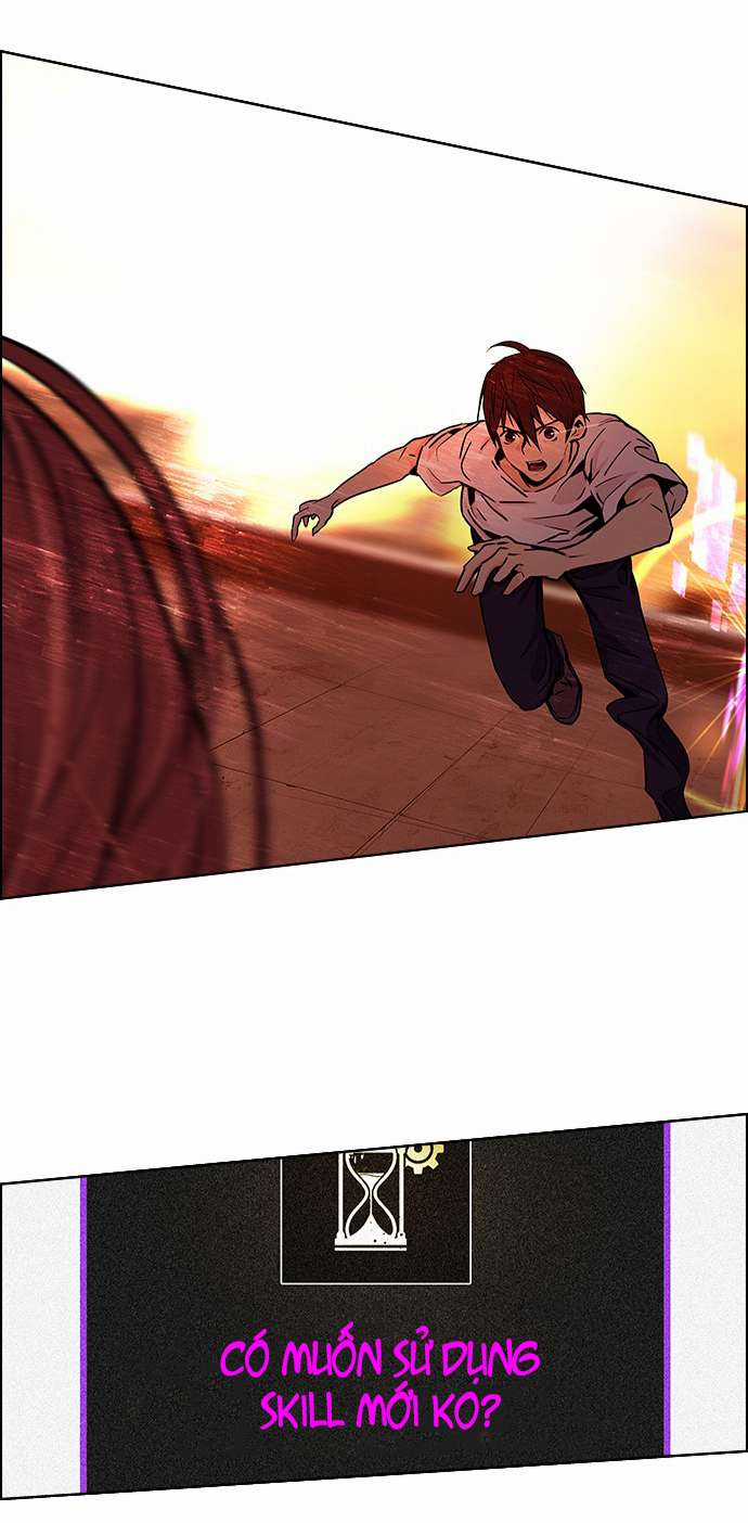 Dice Chapter 36 trang 39