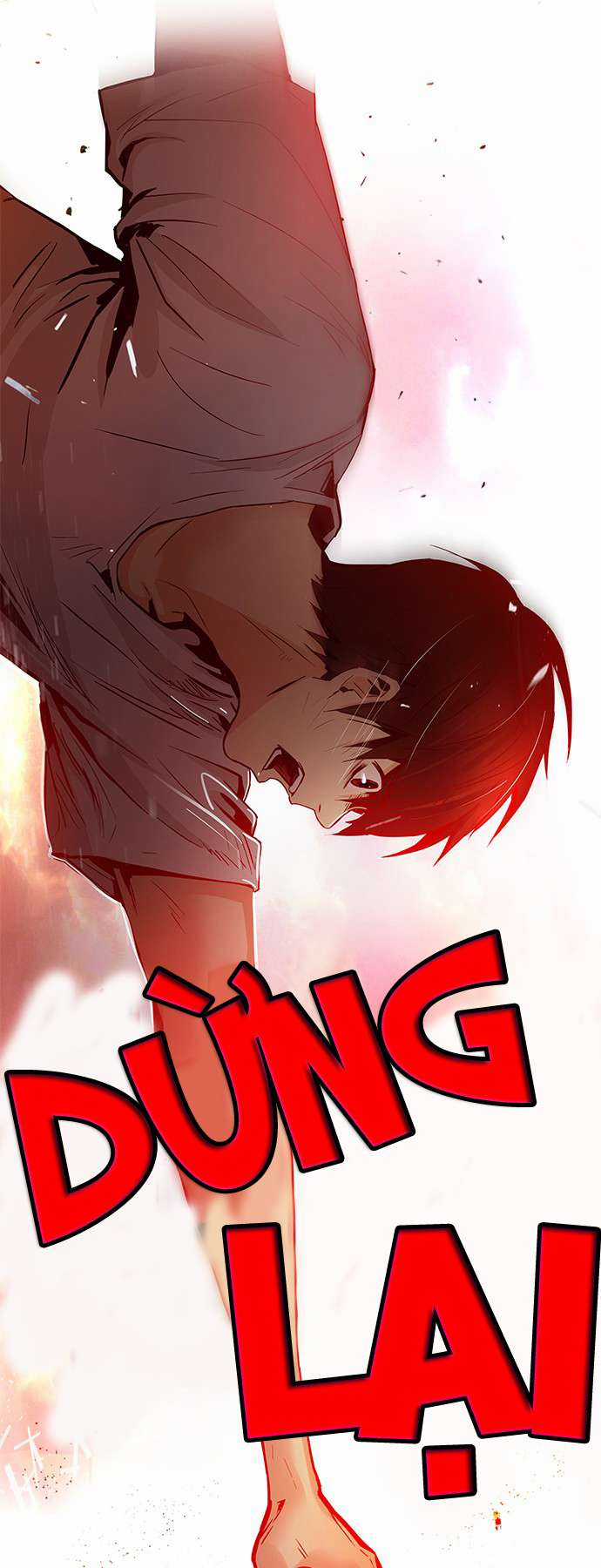 Dice Chapter 36 trang 40