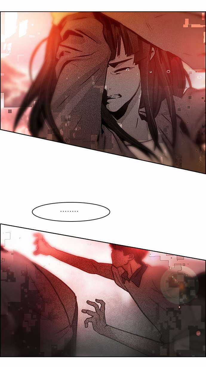 Dice Chapter 36 trang 42