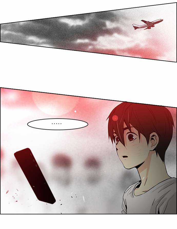 Dice Chapter 36 trang 46