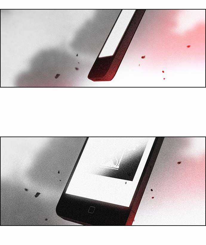 Dice Chapter 36 trang 47