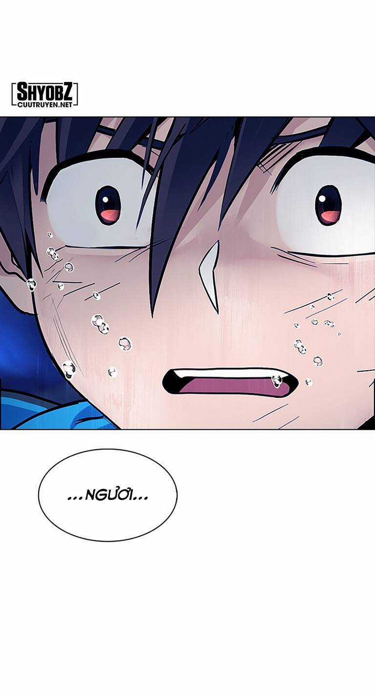 Dice Chapter 360 trang 12