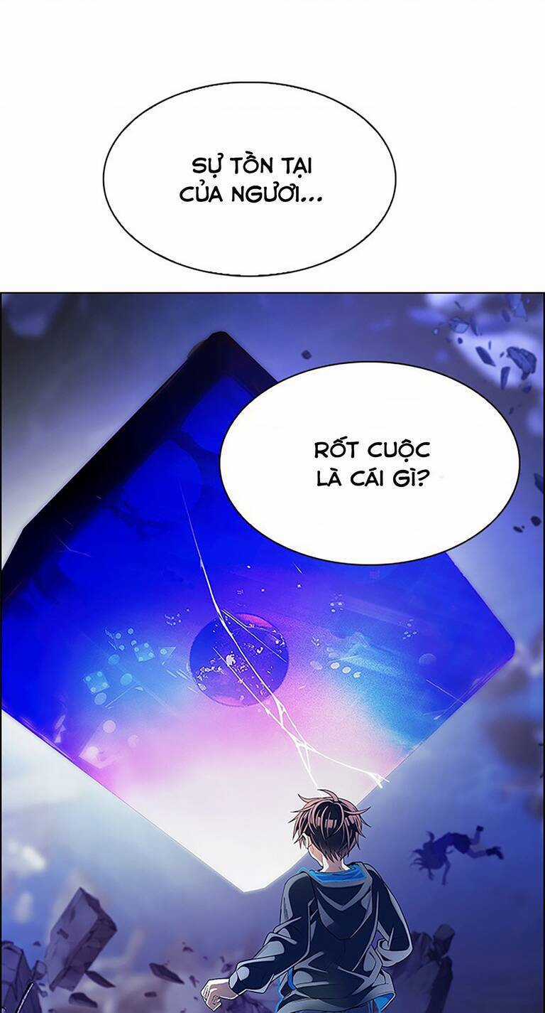 Dice Chapter 360 trang 13