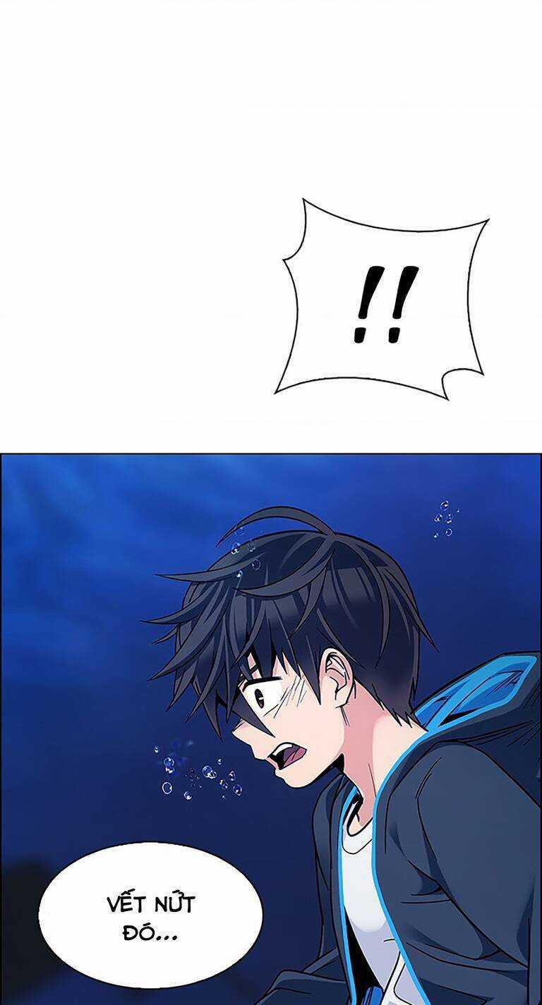 Dice Chapter 360 trang 18