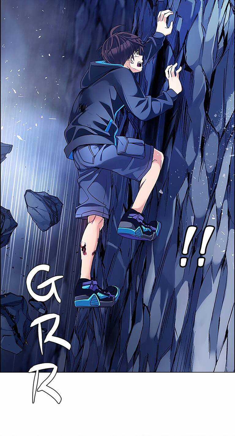 Dice Chapter 360 trang 2