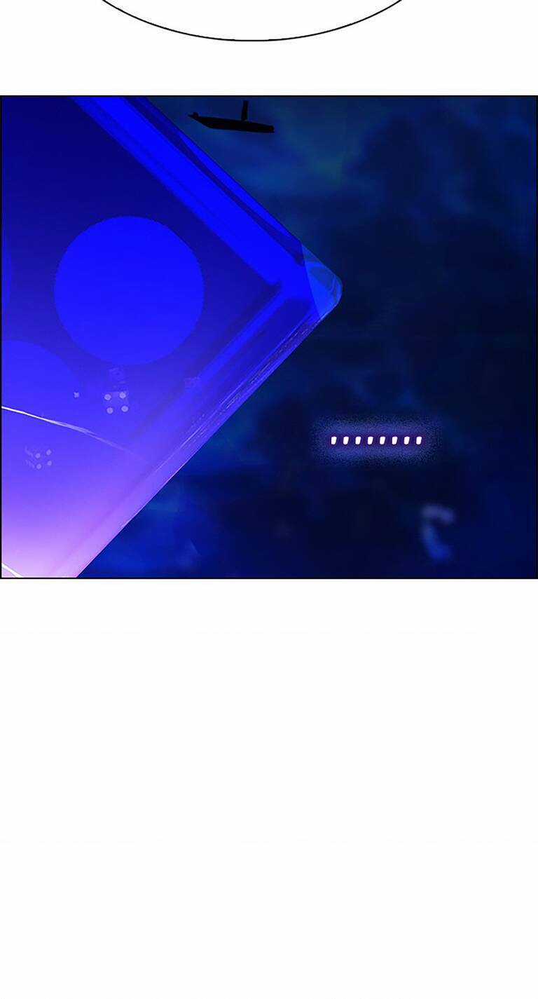 Dice Chapter 360 trang 21