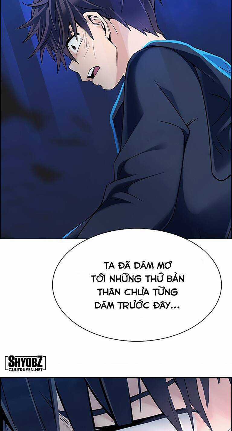 Dice Chapter 360 trang 23