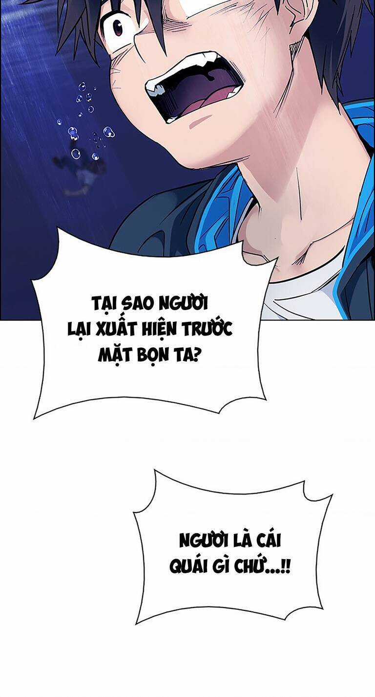 Dice Chapter 360 trang 29