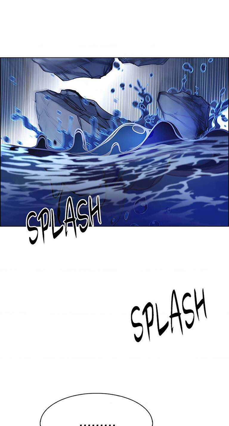 Dice Chapter 360 trang 3