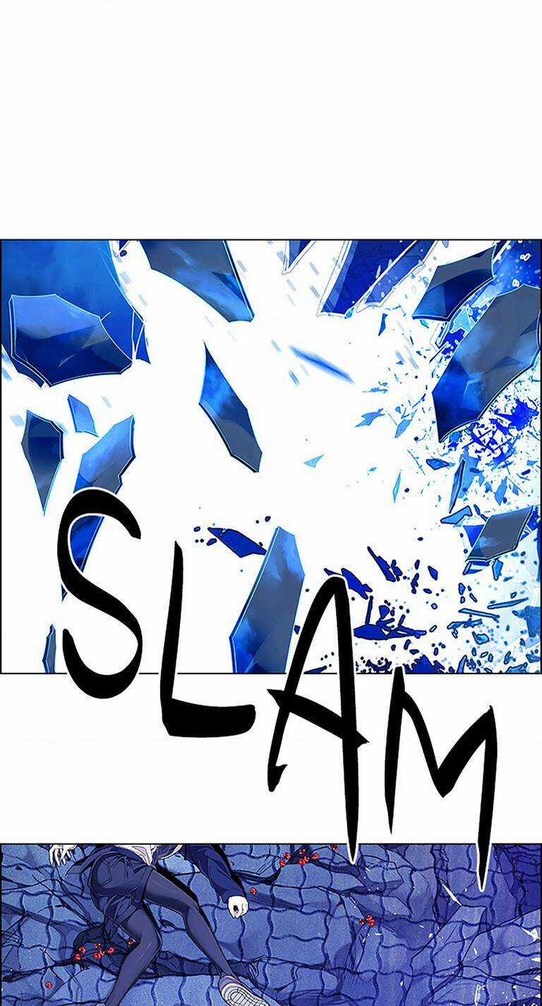 Dice Chapter 360 trang 30