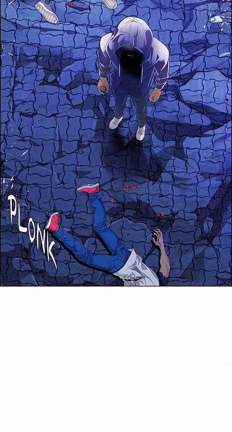 Dice Chapter 360 trang 31