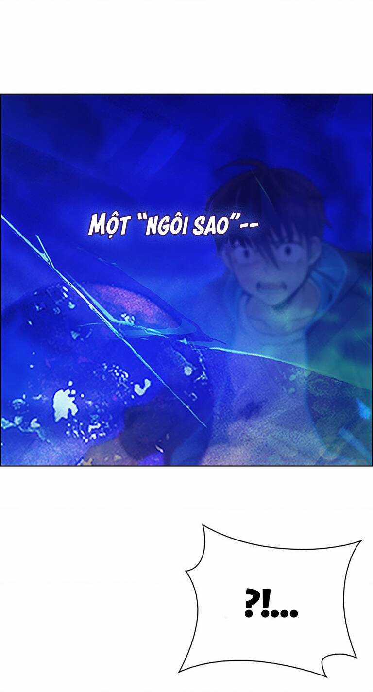 Dice Chapter 360 trang 32